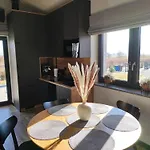 Karkonosze Pod Debem