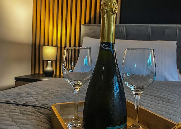 Prázdninový dům Karkonosze Pod Debem